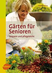G&auml;rten f&uuml;r Senioren