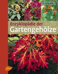 Enzyklop&auml;die der Gartengeh&ouml;lze