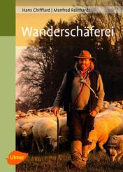 Wandersch&auml;ferei