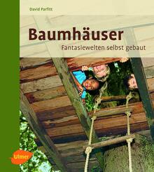 Baumh&auml;user