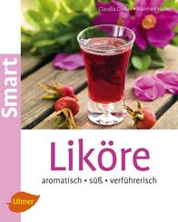 Lik&ouml;re