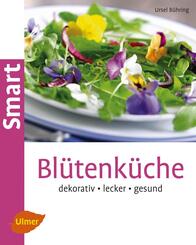 Bl&uuml;tenk&uuml;che
