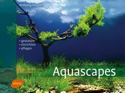 Aquascapes (eBook, ePUB)