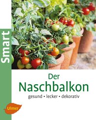 Der Naschbalkon (eBook, ePUB)