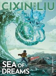 Cixin Liu's Sea of Dreams