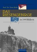 Das Riesengebirge in 144 Bildern