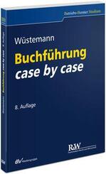 Buchf&uuml;hrung case by case