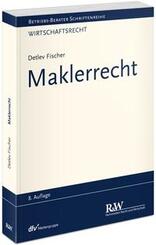 Maklerrecht
