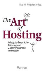 The Art of Hosting