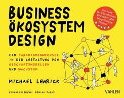 Business &Ouml;kosystem Design