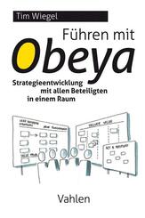 F&uuml;hren mit Obeya