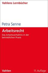 Arbeitsrecht