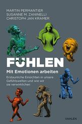 F&uuml;hlen