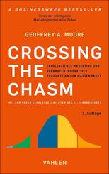 Crossing the Chasm