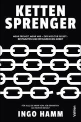 Kettensprenger