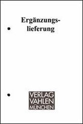 Energiesteuer, Stromsteuer, Zolltarif  22. Erg&auml;nzungslieferung