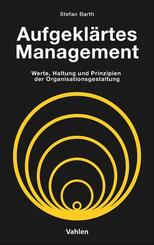 Aufgekl&auml;rtes Management