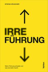 IRRE/F&Uuml;HRUNG