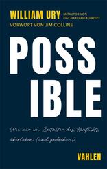 Possible