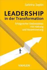 Leadership in der Transformation