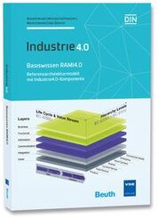 Basiswissen RAMI 4.0