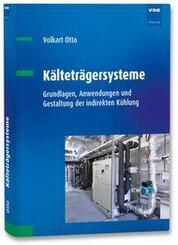 K&auml;ltetr&auml;gersysteme
