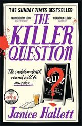 The Killer Question