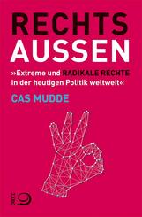 Rechtsau&szlig;en
