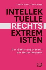 Intellektuelle Rechtsextremisten