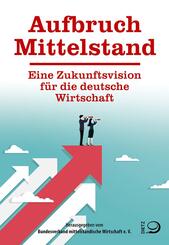 Aufbruch Mittelstand