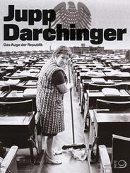 Jupp Darchinger