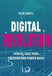 Digital Revolution