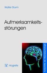 Aufmerksamkeitsst&ouml;rungen