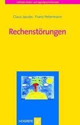 Rechenst&ouml;rungen