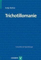 Trichotillomanie