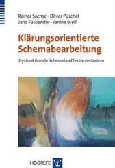Kl&auml;rungsorientierte Schemabearbeitung