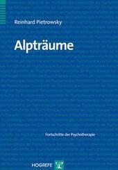 Alptr&auml;ume