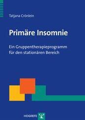 Prim&auml;re Insomnie