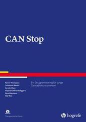 CAN Stop