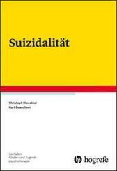 Suizidalit&auml;t