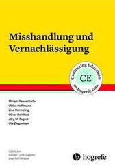 Misshandlung und Vernachl&auml;ssigung