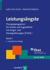 Leistungs&auml;ngste