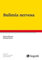 Bulimia nervosa
