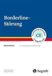 Borderline-St&ouml;rung