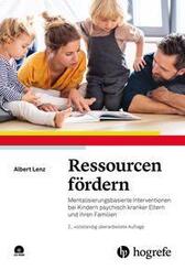 Ressourcen f&ouml;rdern