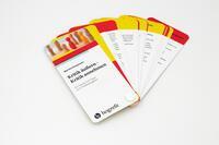 Kritik &auml;u&szlig;ern - Kritik annehmen