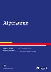 Alptr&auml;ume