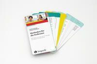 Methoden f&uuml;r die Reflexion