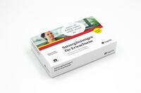 Satzerg&auml;nzungen f&uuml;r Erwachsene