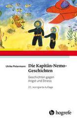 Die Kapit&auml;n-Nemo-Geschichten